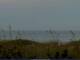 Cape Canaveral, Florida Mi. 5.8.
