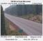 Klamath Falls, Oregon Mi. 5.8.