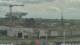 Antwerpen Mi. 5.8.