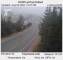 Port Orford, Oregon Mi. 5.8.