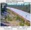 Diamond Lake, Oregon Mi. 5.8.