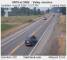 Valley Junction, Oregon Mi. 5.8.