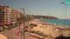 Lloret de Mar Mi. 5.8.
