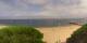 Arcachon Mi. 5.8.