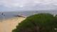 Arcachon Mi. 5.8.