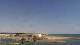Canet-en-Roussillon Mi. 5.8.