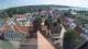 Usedom Mi. 5.8.