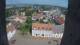 Usedom Mi. 5.8.