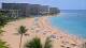 Kaanapali, Hawaii Mi. 5.8.