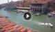 Venedig Mi. 5.8.