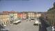 Sarzana Mi. 5.8.