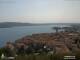 Arona (Lago Maggiore) Mi. 5.8.