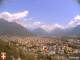 Domodossola Mi. 5.8.
