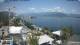 Stresa (Lago Maggiore) Mi. 5.8.