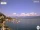 Baveno (Lago Maggiore) Mi. 5.8.