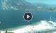 Torbole (Gardasee) Mi. 5.8.