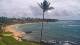 Koloa, Hawaii Mi. 5.8.