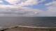 Sainte-Adresse Mi. 5.8.