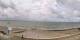 Sainte-Adresse Mi. 5.8.