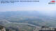 Hoher Kasten Mi. 5.8.
