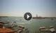 Venedig Mi. 5.8.