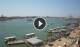 Venedig Mi. 5.8.