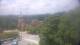 Lincolnton, North Carolina Mi. 5.8.