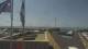 Marseillan Mi. 5.8.