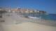 Banyuls-sur-Mer Mi. 5.8.