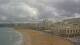 Biarritz Mi. 5.8.