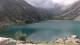 Cauterets Mi. 5.8.