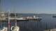 Marseillan Mi. 5.8.