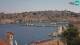 Mali Lošinj Mi. 5.8.