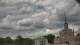 Lexington, Kentucky Mi. 5.8.