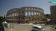 Pula Mi. 5.8.