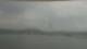 Guntersville, Alabama Mi. 5.8.