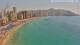 Benidorm Mi. 5.8.
