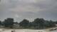 Norborne, Missouri Mi. 5.8.