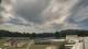 Lake Luzerne, New York Mi. 5.8.