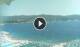 Santa Margherita Ligure Mi. 5.8.