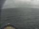 Mein Schiff 3 Mi. 5.8.
