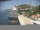 Mein Schiff 4 Mi. 5.8.