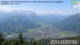 Garmisch-Partenkirchen Mi. 5.8.