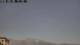 San Bernardino, Kalifornien Mi. 5.8.