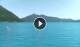 Walchensee Mi. 5.8.