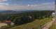 Großer Inselsberg Mi. 5.8.
