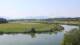 Seebruck am Chiemsee Mi. 5.8.