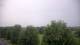 Shorewood, Illinois Mi. 5.8.