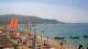 Le Lavandou Mi. 5.8.