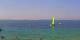 Le Lavandou Mi. 5.8.